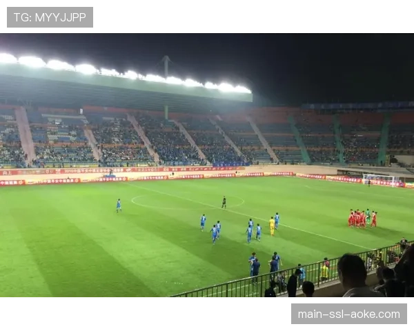 中超第3轮天气预报：北京国安主场战浙江队恐遇降雨。