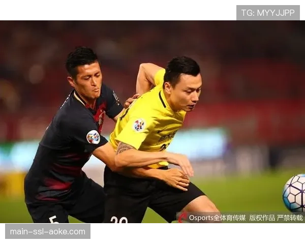 联赛委员会讨论是否修改换人规则以应对高强度比赛